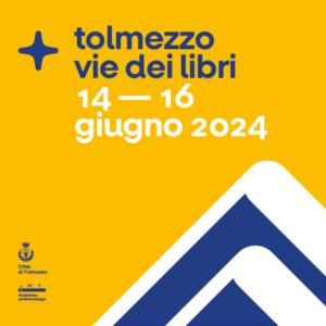 tolmezzo 24 quadrato 