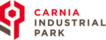 Carnia Industrial Park