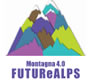 FUTUReALPS