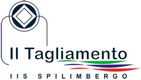 Il Tagliamento IIS Spilimbergo