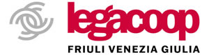 Legacoop Friuli Venezia Giulia