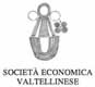 Società Economica Valtellinese