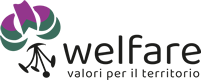 Welfare, Valori per il territorio